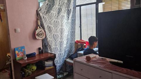 Single-family semi-detached for sale in Calle San Pablo, 18, Atarfe, Granada - image 2 Photo 2 of Single-family semi-detached for sale in Calle San Pablo, 18, Atarfe, Granada