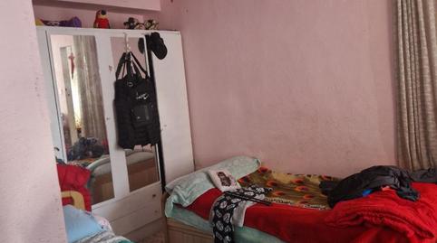 Single-family semi-detached for sale in Calle San Pablo, 18, Atarfe, Granada - image 3 Photo 3 of Single-family semi-detached for sale in Calle San Pablo, 18, Atarfe, Granada