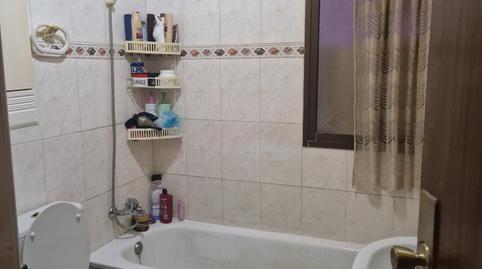 Single-family semi-detached for sale in Calle San Pablo, 18, Atarfe, Granada - image 4 Photo 4 of Single-family semi-detached for sale in Calle San Pablo, 18, Atarfe, Granada