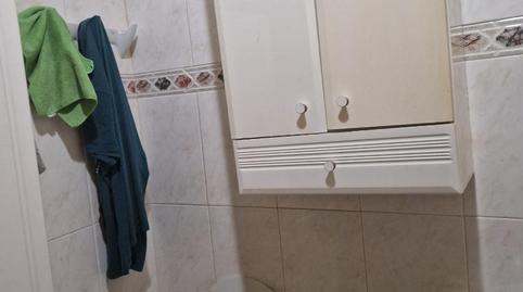 Single-family semi-detached for sale in Calle San Pablo, 18, Atarfe, Granada - image 5 Photo 5 of Single-family semi-detached for sale in Calle San Pablo, 18, Atarfe, Granada