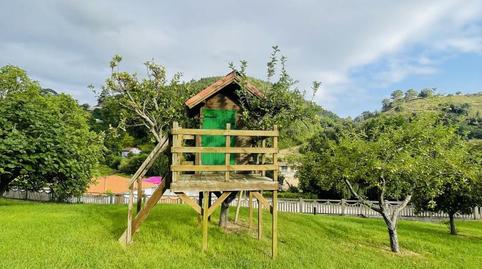 Casa o xalet en venda a Barrio Mioño, 109, Mioño - Santullán, Castro-Urdiales - imatge 5 Foto 5 de Casa o xalet en venda a Barrio Mioño, 109, Mioño - Santullán, Castro-Urdiales