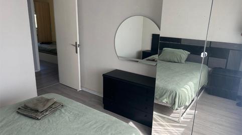 Flat to rent in Urbanización Alameda, 17b, Casetas - Villarrapa, Zaragoza - image 2 Photo 2 of Flat to rent in Urbanización Alameda, 17b, Casetas - Villarrapa, Zaragoza