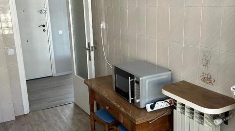 Flat to rent in Urbanización Alameda, 17b, Casetas - Villarrapa, Zaragoza - image 4 Photo 4 of Flat to rent in Urbanización Alameda, 17b, Casetas - Villarrapa, Zaragoza