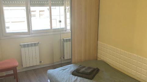 Flat to rent in Urbanización Alameda, 17b, Casetas - Villarrapa, Zaragoza - image 5 Photo 5 of Flat to rent in Urbanización Alameda, 17b, Casetas - Villarrapa, Zaragoza