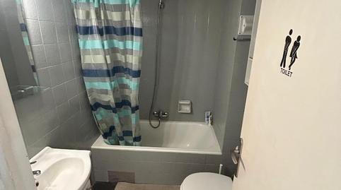 Flat to rent in Urbanización Alameda, 17b, Casetas - Villarrapa, Zaragoza - image 3 Photo 3 of Flat to rent in Urbanización Alameda, 17b, Casetas - Villarrapa, Zaragoza