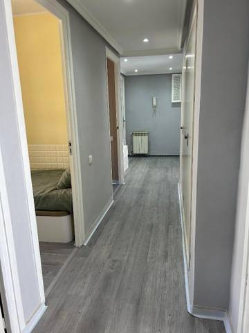 Piso en Alquiler en Urbanización Alameda, 17B en Casetas - Villarrapa