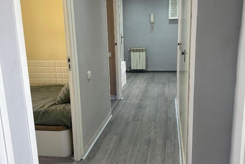 Flat to rent in Urbanización Alameda, 17b, Casetas - Villarrapa, Zaragoza - image 1 Photo 1 of Flat to rent in Urbanización Alameda, 17b, Casetas - Villarrapa, Zaragoza