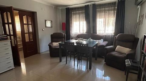 Duplex for sale in Plaza Antonio Gala, 2, Peñarroya-Pueblonuevo, Córdoba - image 4 Photo 4 of Duplex for sale in Plaza Antonio Gala, 2, Peñarroya-Pueblonuevo, Córdoba