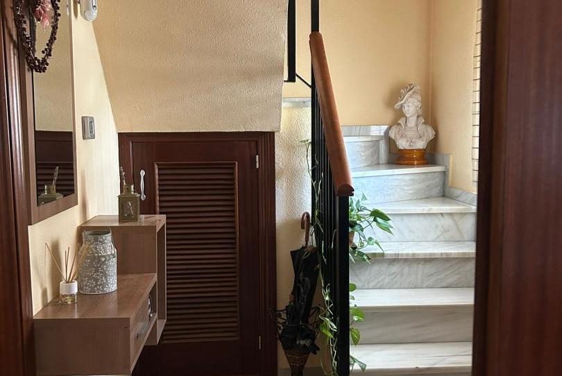 Duplex for sale in Plaza Antonio Gala, 2, Peñarroya-Pueblonuevo, Córdoba - image 1 Photo 1 of Duplex for sale in Plaza Antonio Gala, 2, Peñarroya-Pueblonuevo, Córdoba