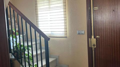 Duplex for sale in Plaza Antonio Gala, 2, Peñarroya-Pueblonuevo, Córdoba - image 2 Photo 2 of Duplex for sale in Plaza Antonio Gala, 2, Peñarroya-Pueblonuevo, Córdoba