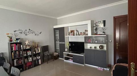 Duplex for sale in Plaza Antonio Gala, 2, Peñarroya-Pueblonuevo, Córdoba - image 3 Photo 3 of Duplex for sale in Plaza Antonio Gala, 2, Peñarroya-Pueblonuevo, Córdoba