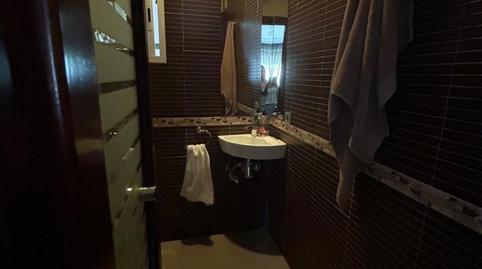 Duplex for sale in Plaza Antonio Gala, 2, Peñarroya-Pueblonuevo, Córdoba - image 5 Photo 5 of Duplex for sale in Plaza Antonio Gala, 2, Peñarroya-Pueblonuevo, Córdoba