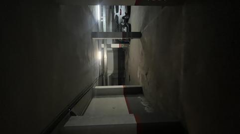 Garage to rent in Calle Lope de Vega, 3, Descubridores - Escritores, Madrid - image 4 Photo 4 of Garage to rent in Calle Lope de Vega, 3, Descubridores - Escritores, Madrid