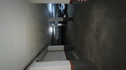 Garage to rent in Calle Lope de Vega, 3, Descubridores - Escritores, Madrid - image 3 Photo 3 of Garage to rent in Calle Lope de Vega, 3, Descubridores - Escritores, Madrid