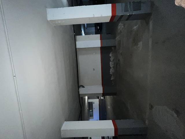 Garaje en Alquiler en Calle Lope de Vega, 3 en Descubridores - Escritores