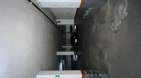 Garage to rent in Calle Lope de Vega, 3, Descubridores - Escritores, Madrid - image 2 Photo 2 of Garage to rent in Calle Lope de Vega, 3, Descubridores - Escritores, Madrid