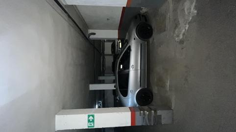 Garage to rent in Calle Lope de Vega, 3, Descubridores - Escritores, Madrid - image 5 Photo 5 of Garage to rent in Calle Lope de Vega, 3, Descubridores - Escritores, Madrid