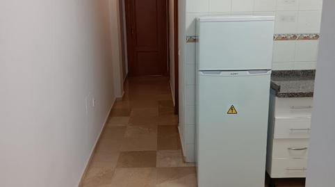 Àtic en venda a Avenida de Málaga, 103, La Cala del Moral, Málaga - imatge 3 Foto 3 de Àtic en venda a Avenida de Málaga, 103, La Cala del Moral, Málaga