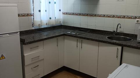 Àtic en venda a Avenida de Málaga, 103, La Cala del Moral, Málaga - imatge 4 Foto 4 de Àtic en venda a Avenida de Málaga, 103, La Cala del Moral, Málaga