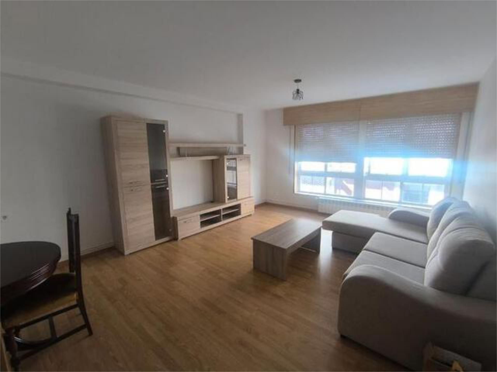 Flat to rent in Melide