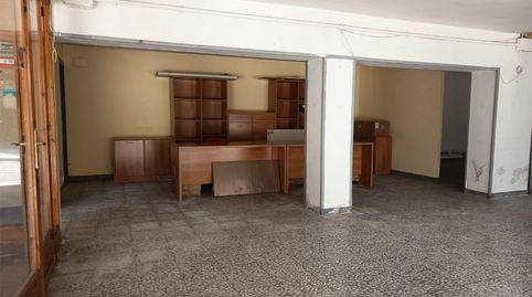 Commercial properties for sale in Calle de Fondabós, 1, Centro - Llano Samper, Jaca - image 3 Photo 3 of Commercial properties for sale in Calle de Fondabós, 1, Centro - Llano Samper, Jaca