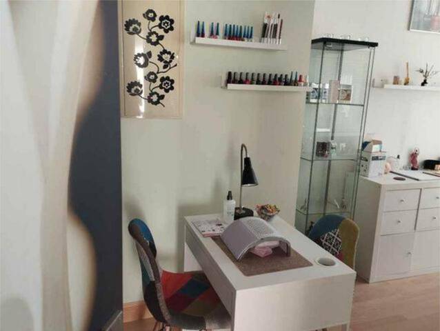 Local comercial en Alquiler en Buenavista