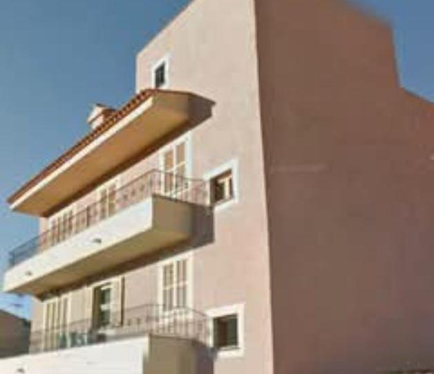 Piso en venta en Carrer de L'havana, 5, Andratx pueblo, Illes Balears - imagen 1 Foto 1 de Piso en venta en Carrer de L'havana, 5, Andratx pueblo, Illes Balears
