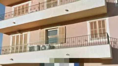 Piso en venta en Carrer de L'havana, 5, Andratx pueblo, Illes Balears - imagen 2 Foto 2 de Piso en venta en Carrer de L'havana, 5, Andratx pueblo, Illes Balears