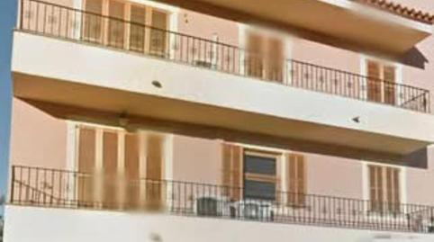 Piso en venta en Carrer de L'havana, 5, Andratx pueblo, Illes Balears - imagen 3 Foto 3 de Piso en venta en Carrer de L'havana, 5, Andratx pueblo, Illes Balears