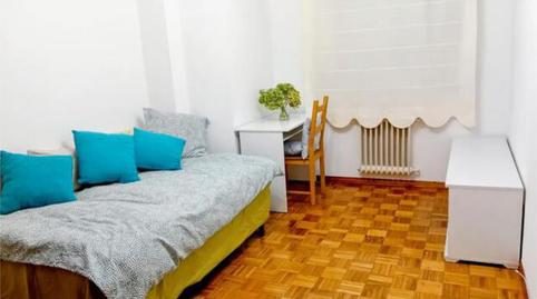 Foto 5 de Pis de lloguer a Couto, Ourense