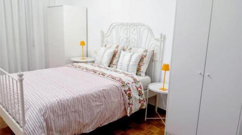 Foto 4 de Pis de lloguer a Couto, Ourense