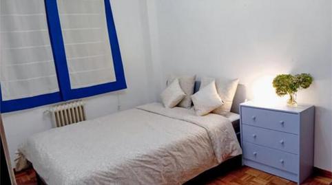 Foto 3 de Pis de lloguer a Couto, Ourense