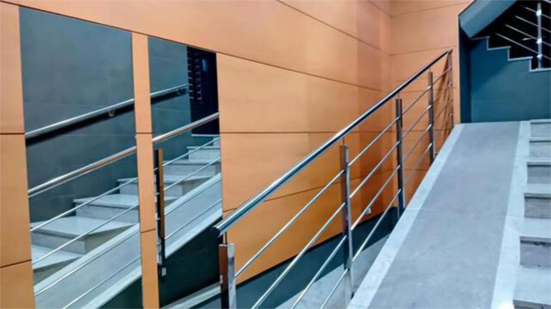 Piso de alquiler en Couto