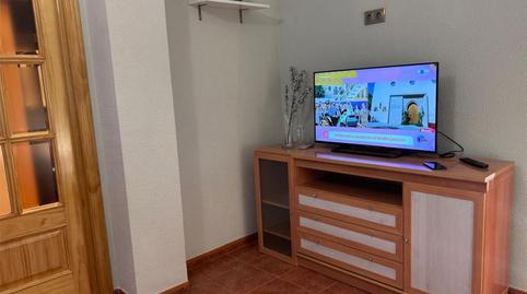 Foto 5 de Pis de lloguer a Calle Mayor de Santa Marina, 9, Sta. Marina - San Andrés - San Pablo - San Lorenzo,  Córdoba Capital