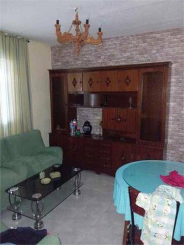 Casa-chalet en Venta en Villacañas