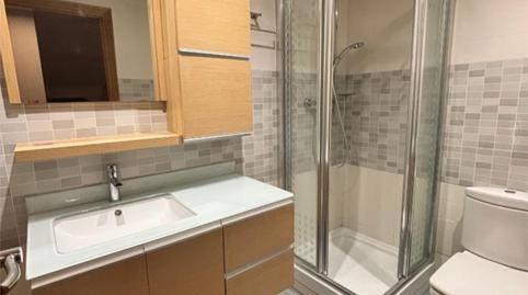 Pis de lloguer a Carrer de Xiva, 20, Parc Central, Valencia - imatge 2 Foto 2 de Pis de lloguer a Carrer de Xiva, 20, Parc Central, Valencia