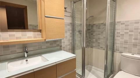 Pis de lloguer a Carrer de Xiva, 20, Parc Central, Valencia - imatge 5 Foto 5 de Pis de lloguer a Carrer de Xiva, 20, Parc Central, Valencia