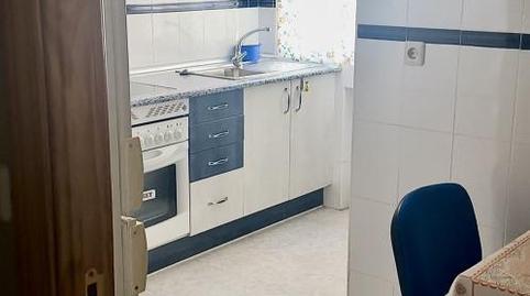 Photo 2 of Flat for sale in Calle Pozo Nuevo, 8d, Valdeverdeja, Toledo