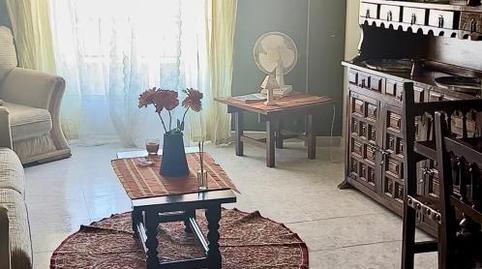 Photo 5 of Flat for sale in Calle Pozo Nuevo, 8d, Valdeverdeja, Toledo