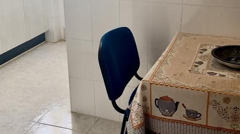 Photo 4 of Flat for sale in Calle Pozo Nuevo, 8d, Valdeverdeja, Toledo