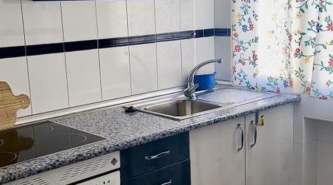 Photo 3 of Flat for sale in Calle Pozo Nuevo, 8d, Valdeverdeja, Toledo