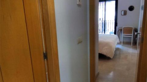 Photo 3 of Flat for sale in Carrer Tirant Lo Blanch, 1, Centro ciudad, Alicante