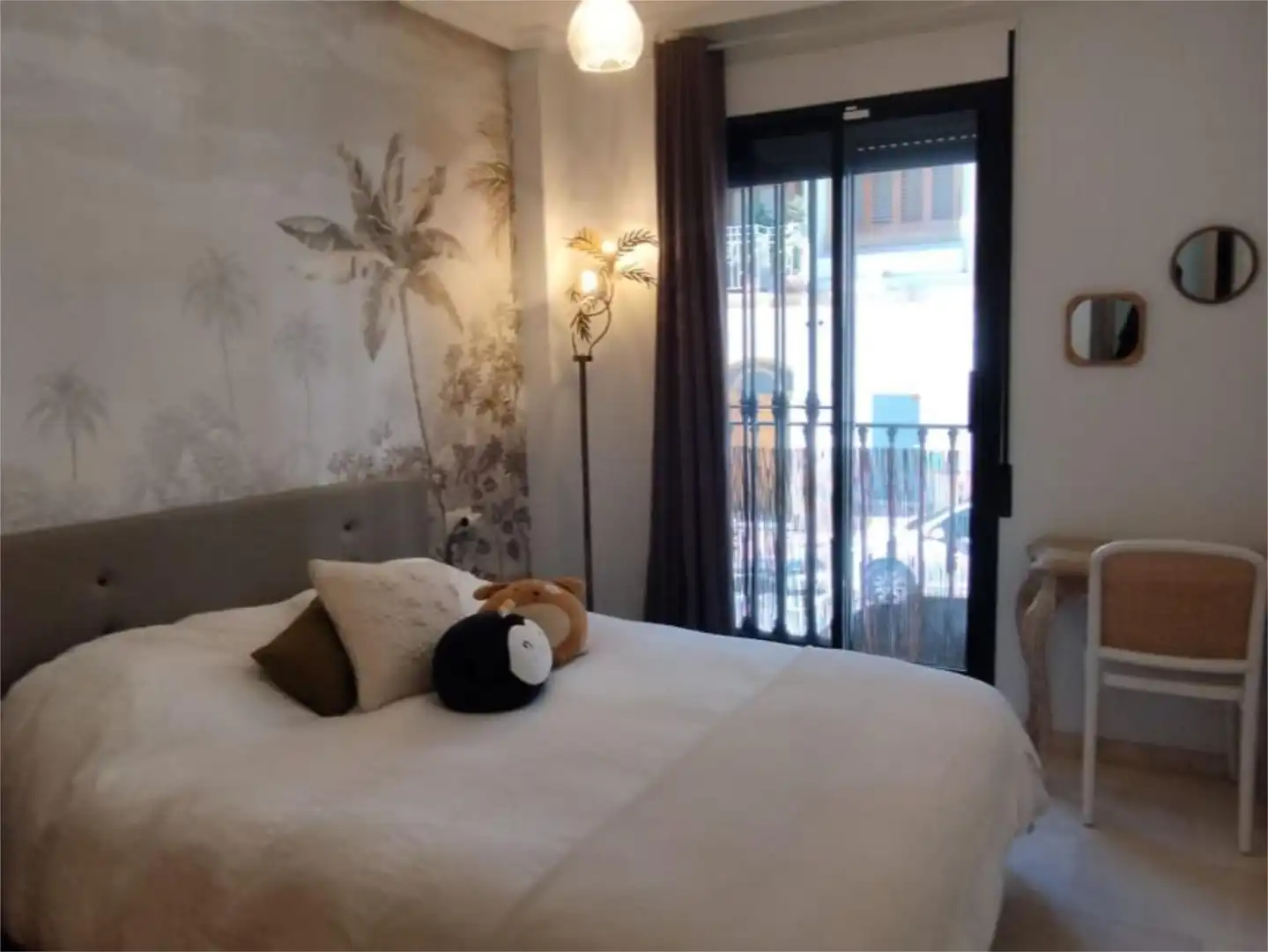 Piso en venta en Carrer Tirant Lo Blanch, 1, Centro ciudad Piso en venta en Carrer Tirant Lo Blanch, 1, Centro ciudad