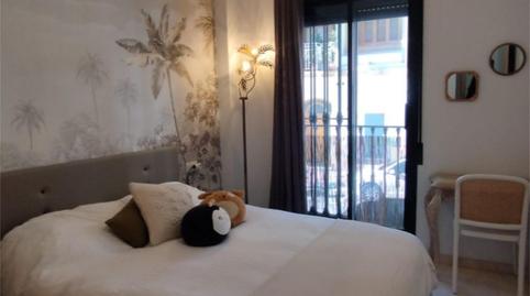 Photo 4 of Flat for sale in Carrer Tirant Lo Blanch, 1, Centro ciudad, Alicante