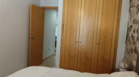 Photo 5 of Flat for sale in Carrer Tirant Lo Blanch, 1, Centro ciudad, Alicante