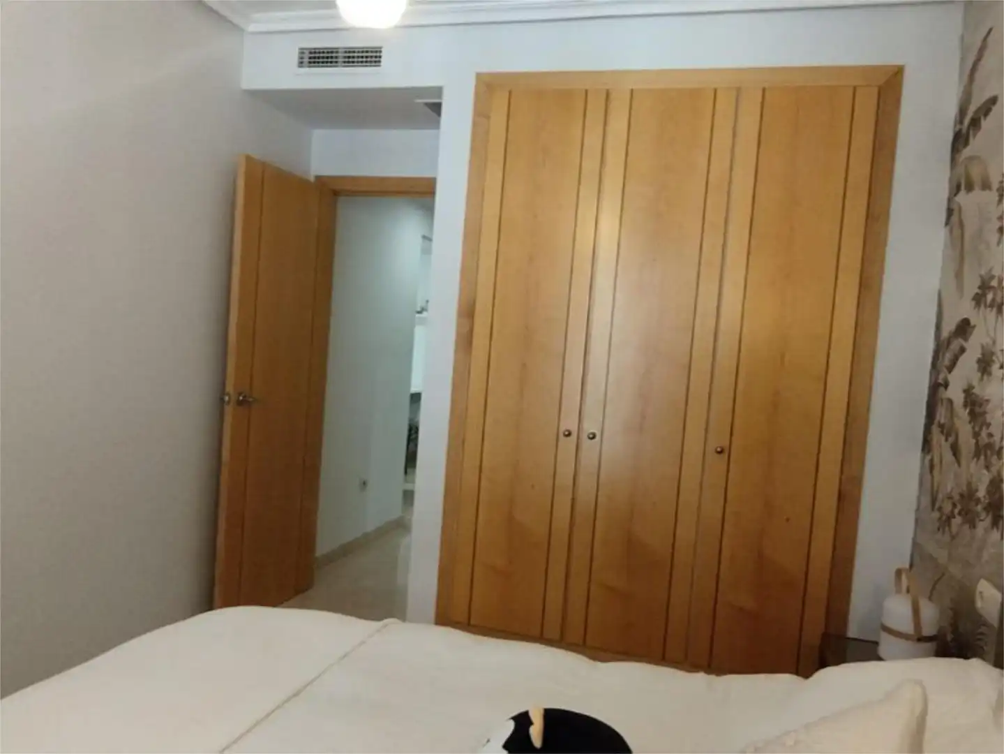 Piso en venta en Carrer Tirant Lo Blanch, 1, Centro ciudad Piso en venta en Carrer Tirant Lo Blanch, 1, Centro ciudad