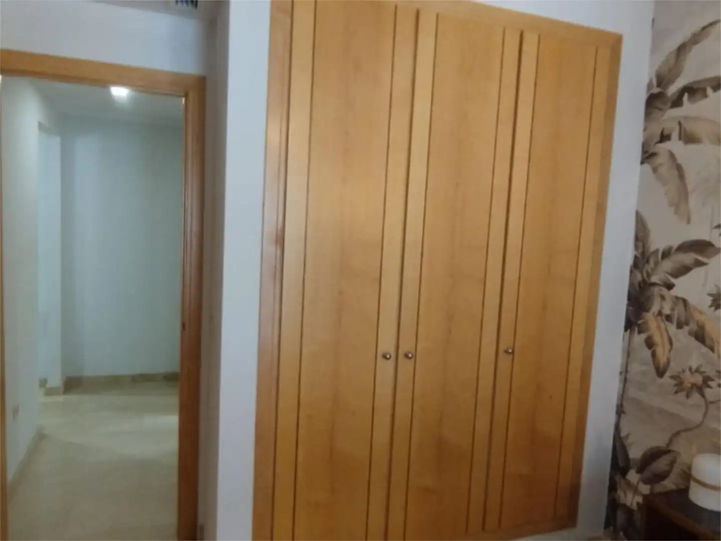 Piso en venta en Carrer Tirant Lo Blanch, 1, Centro ciudad Piso en venta en Carrer Tirant Lo Blanch, 1, Centro ciudad