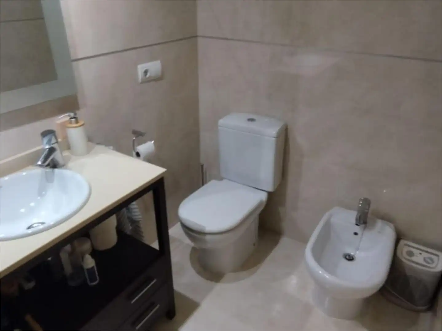 Piso en venta en Carrer Tirant Lo Blanch, 1, Centro ciudad Piso en venta en Carrer Tirant Lo Blanch, 1, Centro ciudad