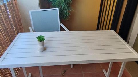 Photo 2 of Flat for sale in Carrer Tirant Lo Blanch, 1, Centro ciudad, Alicante