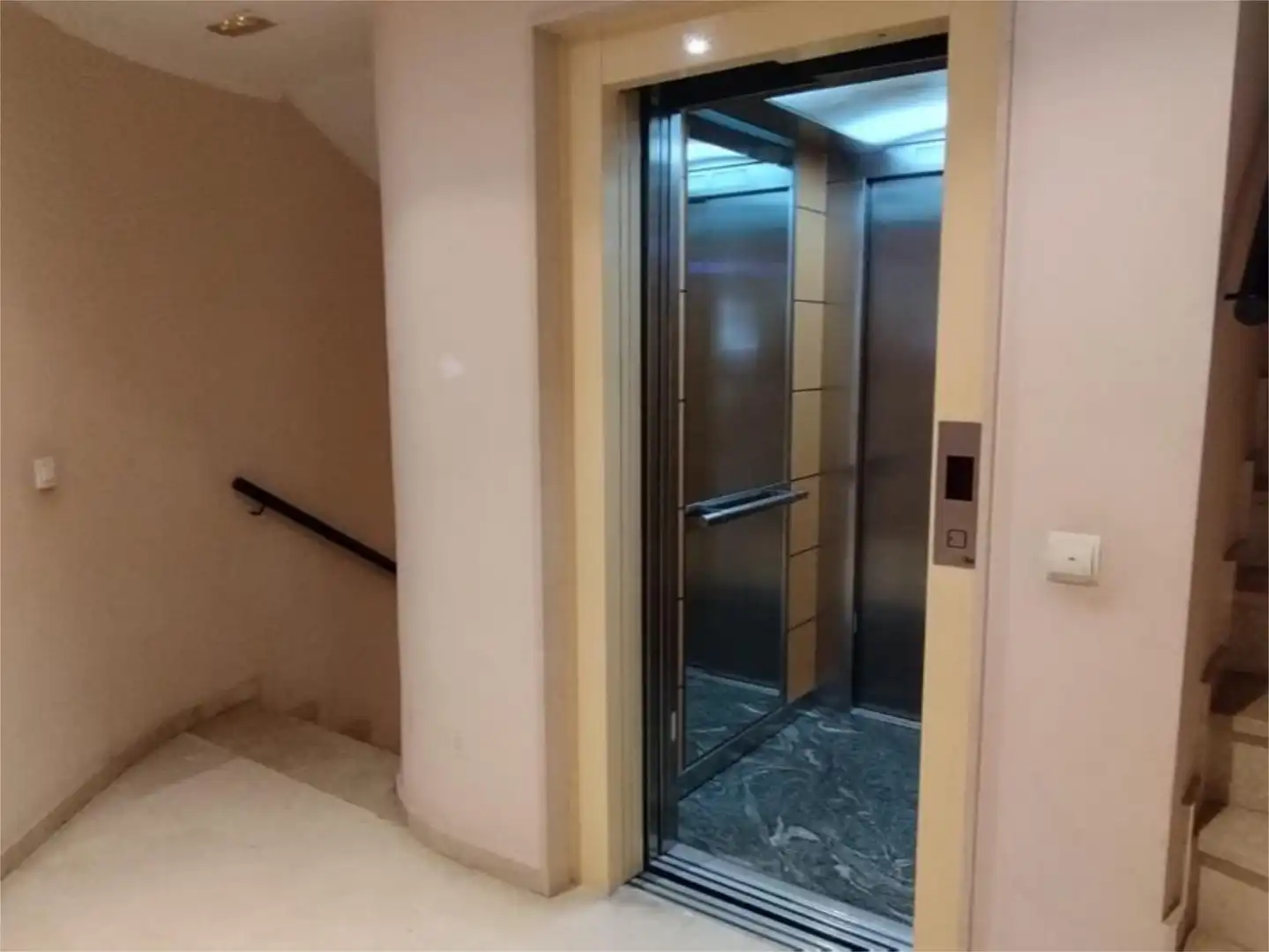 Piso en venta en Carrer Tirant Lo Blanch, 1, Centro ciudad Piso en venta en Carrer Tirant Lo Blanch, 1, Centro ciudad